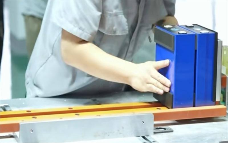 国产睡熟迷奷系列精品