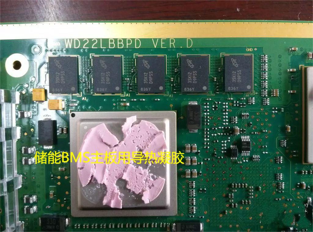 国产睡熟迷奷系列精品