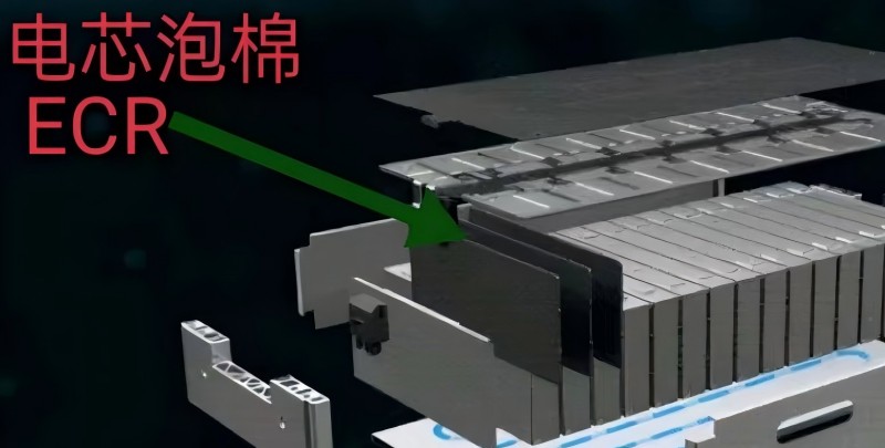 国产睡熟迷奷系列精品