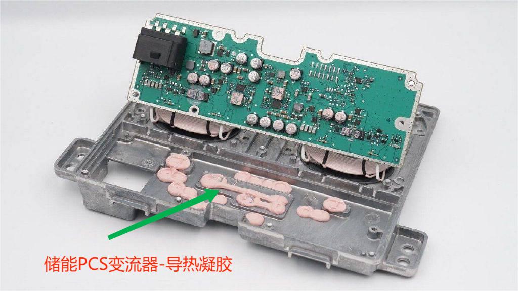 国产睡熟迷奷系列精品