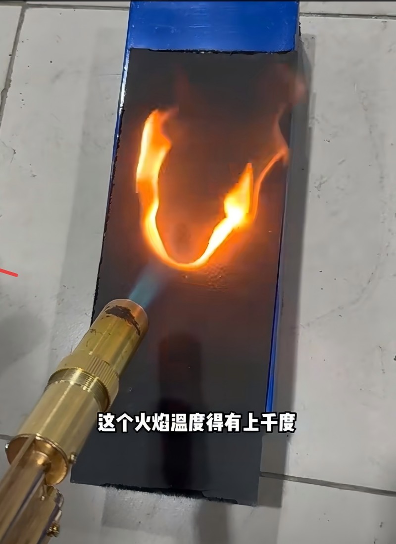 国产睡熟迷奷系列精品