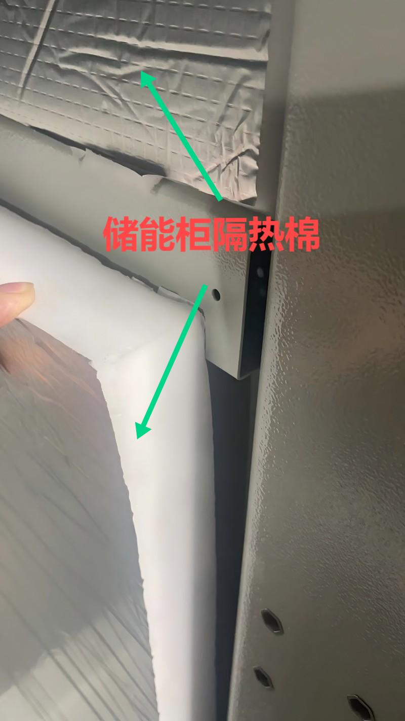 国产睡熟迷奷系列精品