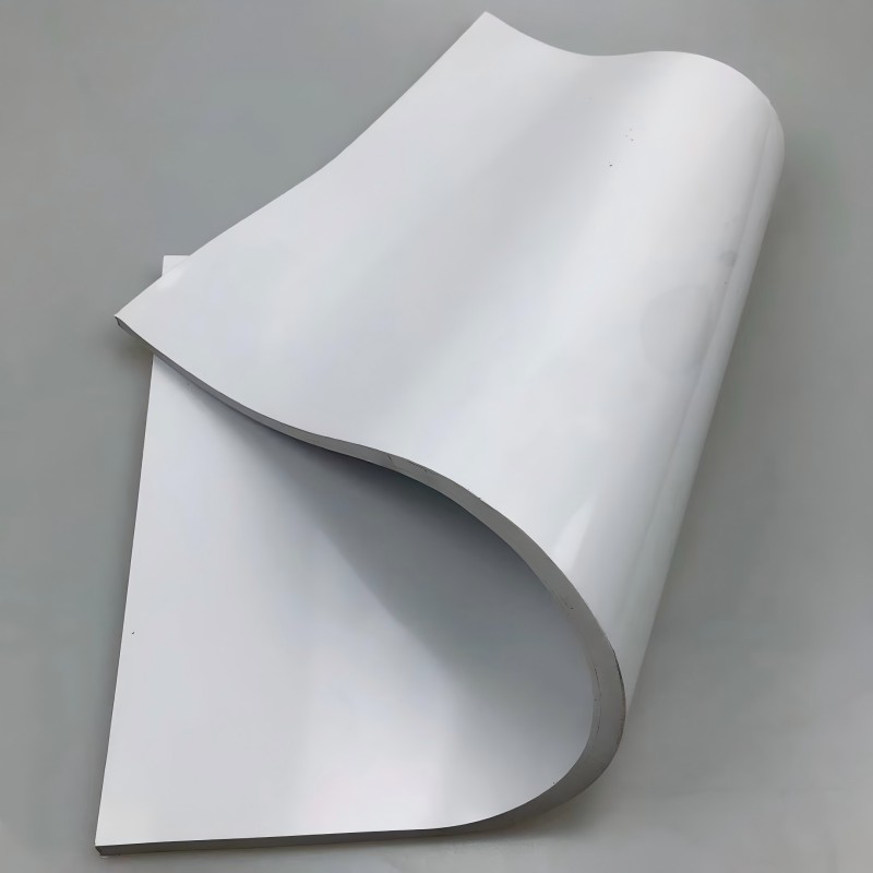 国产睡熟迷奷系列精品