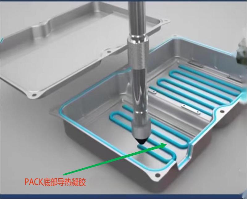 国产睡熟迷奷系列精品