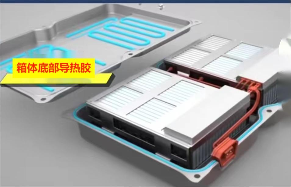国产睡熟迷奷系列精品