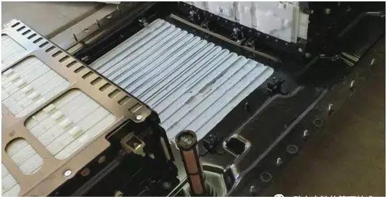 国产睡熟迷奷系列精品