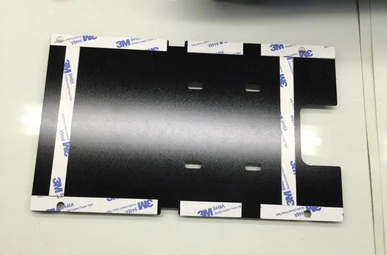 国产睡熟迷奷系列精品