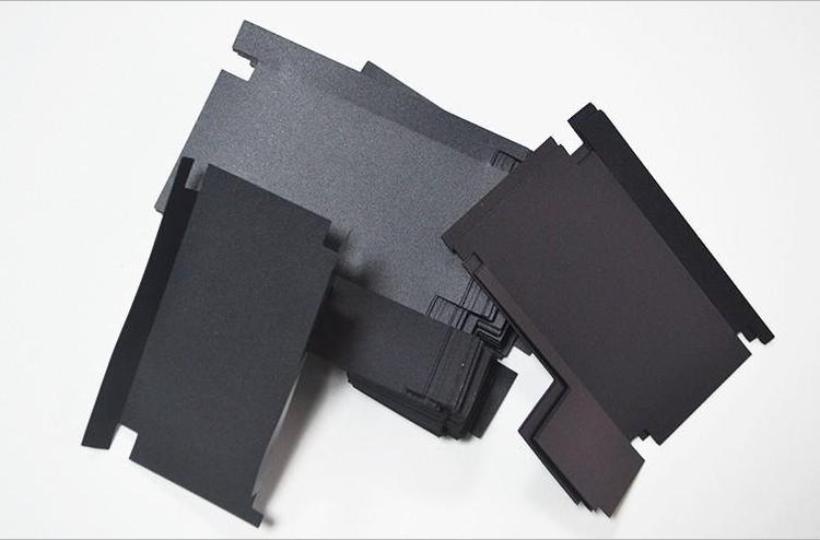 国产睡熟迷奷系列精品