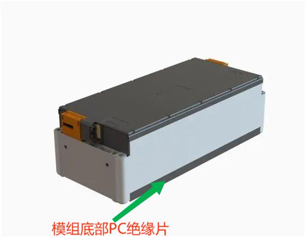 国产睡熟迷奷系列精品