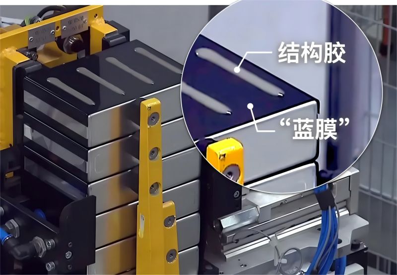 国产睡熟迷奷系列精品