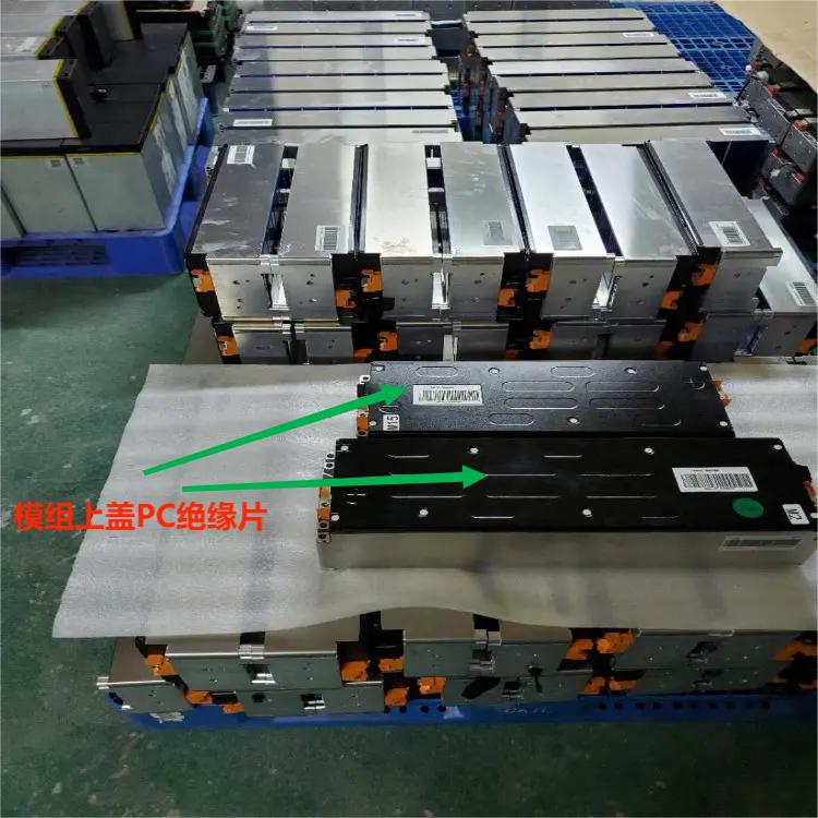 国产睡熟迷奷系列精品