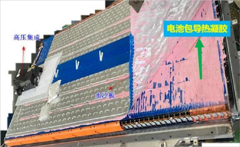 国产睡熟迷奷系列精品