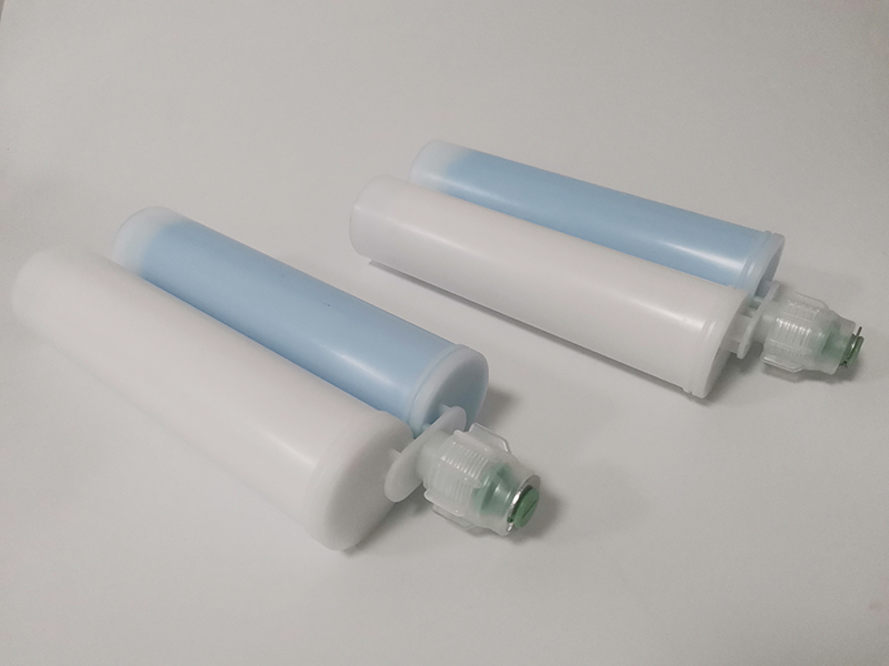 国产睡熟迷奷系列精品