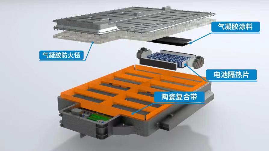 国产睡熟迷奷系列精品