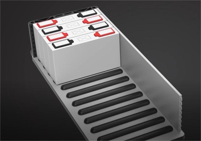 国产睡熟迷奷系列精品