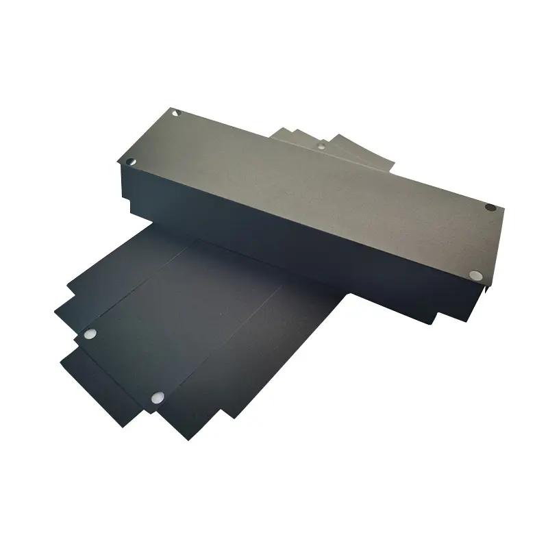 国产睡熟迷奷系列精品