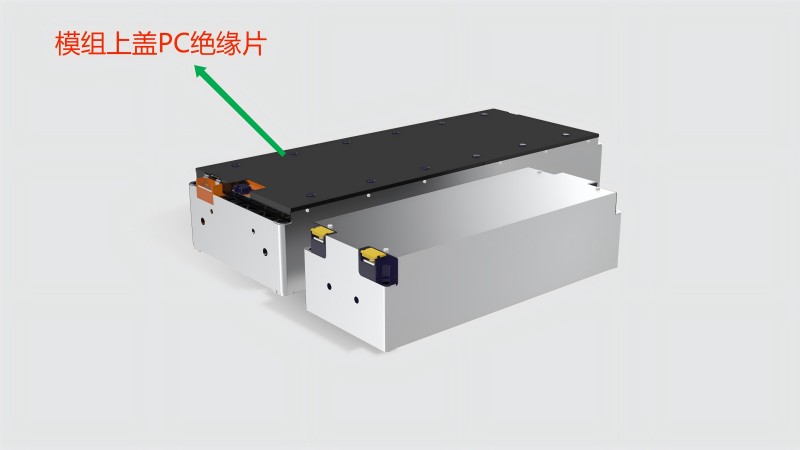 国产睡熟迷奷系列精品